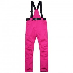 30-Waterproof-Unsex-Women-or-Men-Snow-pant-outdoor-sportswear-Suspended-trousers-snowboarding-Clothes-bib-3