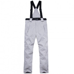 30-Waterproof-Unsex-Women-or-Men-Snow-pant-outdoor-sportswear-Suspended-trousers-snowboarding-Clothes-bib-8