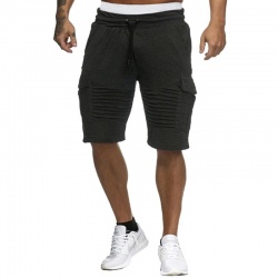 ShortsBlack