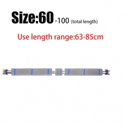 chin-bar-short-foam-63-85-gray-blue