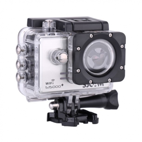 efb34601-e053-4175-831d-b14ba1201a67_66570af0338116e936aed69448848d04