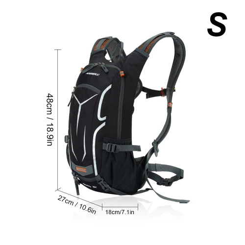Lixada 18L Backpack