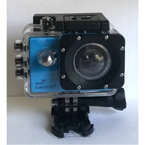 sjcam-5000-water-box-blue