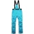 Snow Pants for Men and Women until -30 °C: M